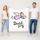 Search for dental blankets Orthodontist
