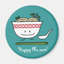 Search for pho magnets Soup