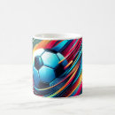 Search for speed mugs Athletic