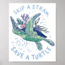 Search for cool turtle art Save the turtles