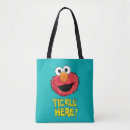 Search for elmo tote bags Reading