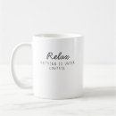Search for stress humor mugs Sarcastic