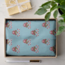 Search for candy cane tissue paper Candies