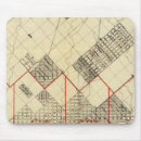 Search for map mouse mats Colour