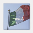 Search for irish flag magnets Green