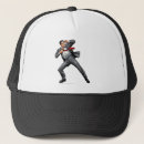 Search for superman hats Superman classic logo