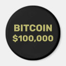 Search for cryptocurrency magnets Money
