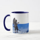 Search for robinson mugs Shipwrecked