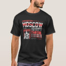 Search for moscow tshirts Saint basils cathedral