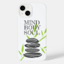 Search for pebble iphone cases Stones