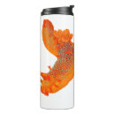 Search for scuba travel mugs Ocean