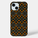 Search for orange metal iphone cases Geometric