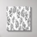 Search for zen doodle art Feather
