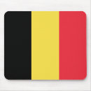 Search for belgium standard mouse mats Flag