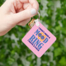 Search for have key rings Sarcastic