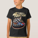 Search for blast kids tshirts This little robot is