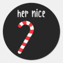 Search for man of the match stickers Xmas