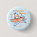 Search for baptisms badges Blue
