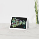 Search for sea turtle christmas cards Tree