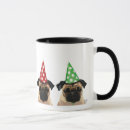 Search for pair mugs Animals
