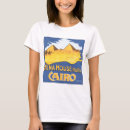 Search for cairo tshirts Africa
