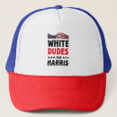 Search for dudes hats Republican