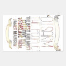 Search for pro stickers Constitution