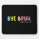 Search for ends mouse mats Student