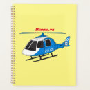 Search for police planners Law enforcement