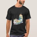 Search for cute caterpillar tshirts Funny