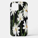 Search for botanical print iphone cases Abstract