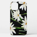 Search for camomile iphone cases Pattern
