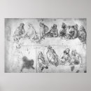 Search for preparatory Leonardo