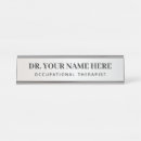 Search for name plates Silver