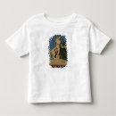 Search for marlie tshirts Guillaume