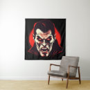 Search for scare art Dead