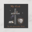 Search for inspirational bible verse business cards Religious