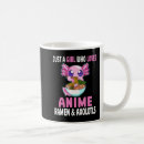Search for love animals mugs Kawaii