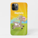 Search for billy iphone cases Goat