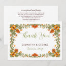 Search for mexican bridal shower cards Talavera