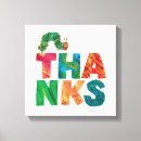 Search for eric carle art Eco friendly artistic design