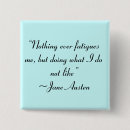 Search for jane badges Mansfield park