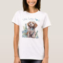 Search for cockapoo clothing Dog mum