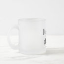 Search for doses mugs Daily dose
