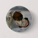 Search for profiling badges Headshot