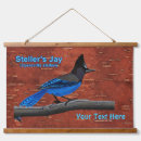 Search for blue jays art Wildlife