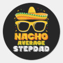 Search for nachos stickers Party