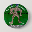 Search for beast badges Cryptid
