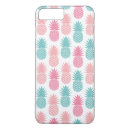 Search for tropical fruit iphone cases Hawaiian