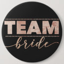 Search for team bride gifts Maid of honor